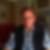 Profilbild von Gernot Schenk