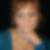 Profilbild von Heike Fedorov