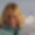 Profilbild von Claudia Heil