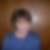 Profilbild von Hannemarie Goetze