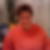 Profilbild von Nancy Kanter