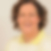 Profilbild von Martina Traub