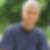 Profilbild von Thomas Gehrunger