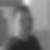 Profilbild von Hanno Petersen