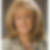 Profilbild von Eveline Heinrich