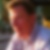 Profilbild von Henning Staats