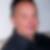 Profilbild von Bernd Warmschmidt