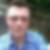 Profilbild von Ralf Maibach