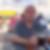 Profilbild von Uwe Klimmer