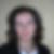 Profilbild von Anja Hoffmann