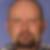 Profilbild von Helmut Orzegowski