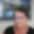 Profilbild von Pfahl Angelika