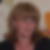 Profilbild von Martina Molitor