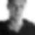 Profilbild von Heiko Walth