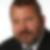 Profilbild von Rainer Hengstmann