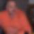 Profilbild von Ralf Simon