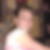 Profilbild von Kathleen Domaschke