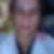 Profilbild von Victoria Hillmann