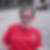 Profilbild von Peter-Stephan Zimmermann