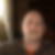 Profilbild von Holger Lamke