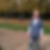 Profilbild von Christopher Pätzel