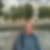 Profilbild von Achim Middelhoff