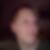Profilbild von David Hahn