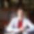 Profilbild von Michael Hollien