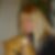 Profilbild von Jutta Uebinger