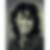 Profilbild von Elisabeth Surkamp
