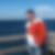 Profilbild von Ronald Tessmer