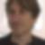 Profilbild von Thomas Köhler