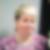 Profilbild von Annemarie Adolph