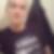 Profilbild von Kevin Thiele