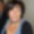 Profilbild von Iris Radloff