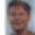 Profilbild von Birgit Ritter