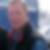 Profilbild von Stephan Block