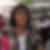 Profilbild von Ursula Schnacke