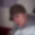 Profilbild von Sebastian Wessel