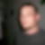 Profilbild von Roger Rasch