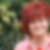 Profilbild von Kirsten Carlstedt