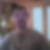 Profilbild von Christian Witzling
