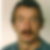 Profilbild von Michael Mäntzer