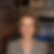 Profilbild von Alice Rummel