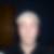 Profilbild von Thomas Wellner