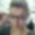 Profilbild von Erika Aplaudismenti