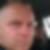 Profilbild von Mario Skutnik