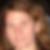 Profilbild von Astrid Fassihi Far