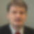 Profilbild von Albert Kriener