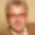 Profilbild von Stefan Esser